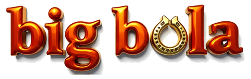 big bola