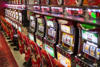 big bola platform interface showing football, casino, and esports options