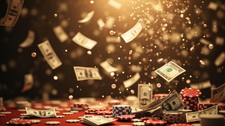 big bola payment methods and deposit interface