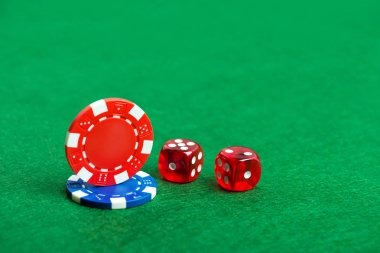 big bola live dealer table interface on mobile phone screen