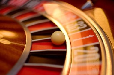 China Pools number selection interface on big bola mobile app