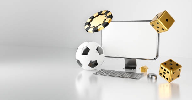 big bola featured game showcase