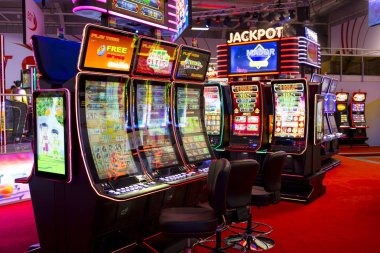 Ocean King live dealer table on big bola mobile app